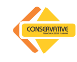 /public/logoimage/1347947012Creative Financial Estate Planning 3.png